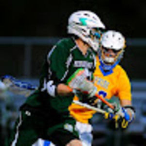 Meet your Posher, Stephen